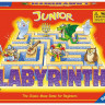 Лабиринт Джуниор (Labyrinth Junior)