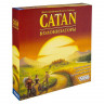 Колонизаторы. Базовый (Catan)