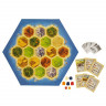 Колонизаторы. Базовый (Catan)