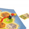 Колонизаторы. Базовый (Catan)