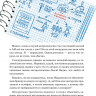 Рупасова Маша. Дело о пропавшей учительнице, или параллельные человечества палеолита