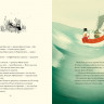 Муми-тролли. Большая книга для маленьких
