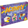 Activity для детей