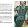 Стивенсон Роберт. Странная история доктора Джекила и мистера Хайда (илл. О. Пахомов)