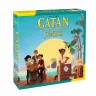 Колонизаторы для детей (Catan Junior). Английская версия