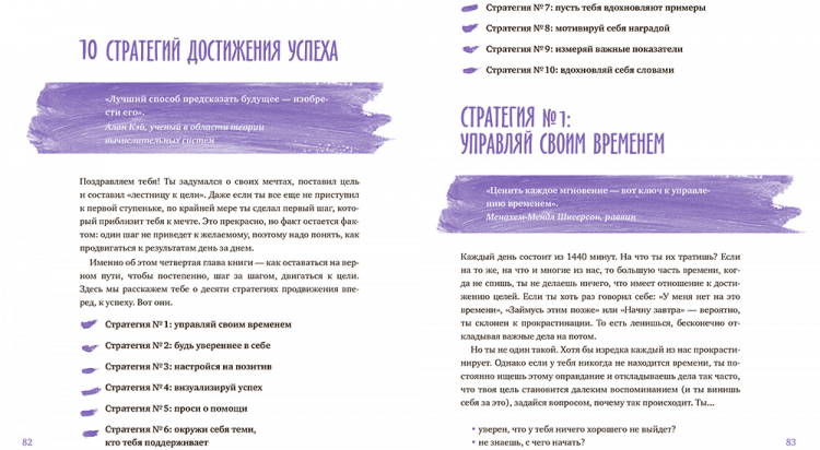 Бэтчел Беверли. Чего ты по-настоящему хочешь? Как ставить цели и достигать их