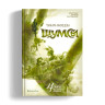 Михеева Тамара. Шумсы. Четыре книги в одной