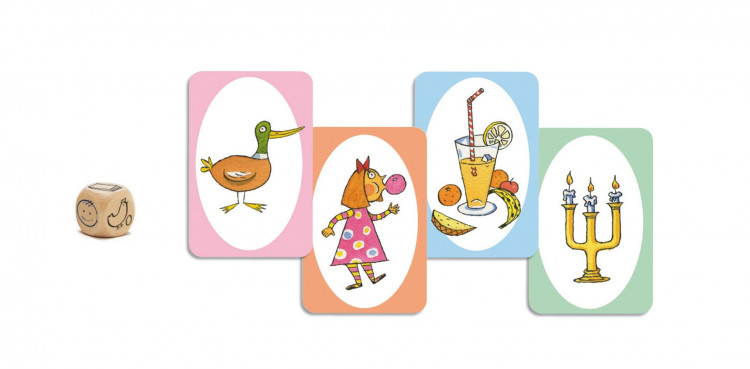 Бла бла бла (Bla bla bla)