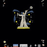 Перро Шарль. Золушка (илл. Э. Булатов и О. Васильев)