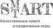 SmartStart