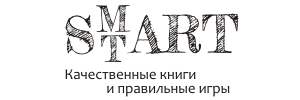 SmartStart